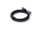 Кабели и Адаптери Satechi USB-C към USB-C Charging Cable 100W 