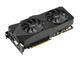 Видео карти ASUS Dual GeForce RTX 2070 EVO 8GB
