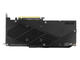 Видео карти ASUS Dual GeForce RTX 2070 EVO 8GB
