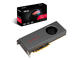 Видео карти ASUS Radeon RX 5700 8GB