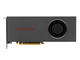 Видео карти ASUS Radeon RX 5700 8GB