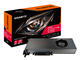 Видео карти Gigabyte Radeon RX 5700 8GB