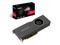 Видео карти ASUS Radeon RX 5700XT 8GB