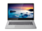 Лаптопи Lenovo Yoga C340 14"