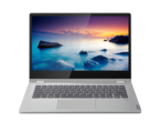 Лаптопи Lenovo Yoga C340 14"