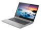 Лаптопи Lenovo Yoga C340 14"
