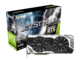 Видео карти Palit GeForce RTX 2060 Super JetStream