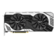 Видео карти Palit GeForce RTX 2060 Super JetStream