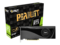 Видео карти Palit GeForce RTX 2070 Super X