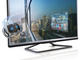 Телевизори Philips 32PFL4508H