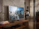 Телевизори Philips 32PFL4508H