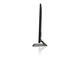 Телевизори Philips 40PFL4508H