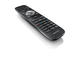 Телевизори Philips 46PFL3208H