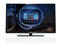 Телевизори Philips 46PFL3208H