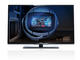 Телевизори Philips 46PFL3208H