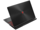 Лаптопи Lenovo Legion Y7000