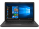 Лаптопи HP 250 G7