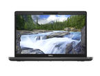 Лаптопи Dell Latitude 5400
