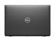 Лаптопи Dell Latitude 5400