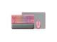 Мишки Razer Quartz Bundle