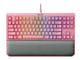 Мишки Razer Quartz Bundle