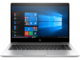 Лаптопи HP EliteBook 840 G6
