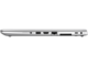 Лаптопи HP EliteBook 840 G6