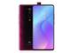 Смартфони Xiaomi Mi 9T 128GB, червен цвят