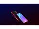 Смартфони Xiaomi Mi 9T 128GB, червен цвят