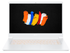 Лаптопи Acer ConceptD 5 (CN515-51)