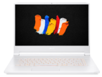 Лаптопи Acer ConceptD 7 (CN715-71)