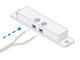 Smart Home Ubiquiti mFi-DS