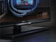 Телевизори Philips 32PFL3208H