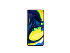 Смартфони Samsung Galaxy A80 Dual SIM (SM-A805F), 128GB златист цвят