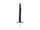 Телевизори Philips 32PFL3258H