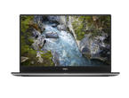 Лаптопи Dell Precision 5530