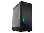 Кутии Gamdias Argus E1 RGB