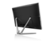 All in One Lenovo IdeaCenter C340