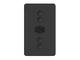 Охладители CoolerMaster MasterLiquid ML240R RGB Phantom Gaming Edition