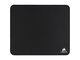 Падове Corsair MM350 Champion Series Mouse Pad – Medium