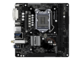 Дънни платки ASRock H310CM-ITX/ac