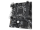 Дънни платки GIGABYTE H310M S2H 2.0