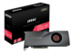 Видео карти MSI Radeon RX 5700 XT