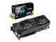 Видео карти ASUS Dual RTX 2060 Super EVO