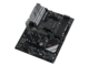 Дънни платки ASRock X570 Phantom Gaming 4S