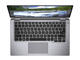 Лаптопи Dell Latitude 7400