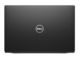 Лаптопи Dell Latitude 7400