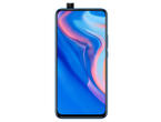 Смартфони Huawei P Smart Z 64GB, Sapphire Blue