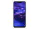 Смартфони Huawei Mate 20 Lite, 64GB, син цвят, върнат от клиент