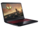 Лаптопи Acer Nitro 7 (AN715-51)